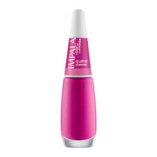 Esmalte Impala Querer Cremoso 7.5ml