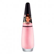Esmalte Impala Sou Chique Cremoso 7.5ml