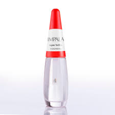 Esmalte Impala Super Brilho 7.5ml