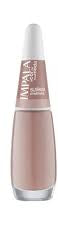 Esmalte Impala Sutileza Cremoso 7.5ml