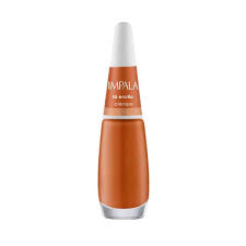 Esmalte Impala Ta Escrito Cremoso 7.5ml