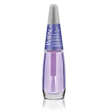 Esmalte Impala Verniz Extra Brilho 7.5ml