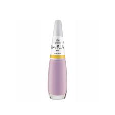 Esmalte Impala Zaz Cremoso 7.5ml