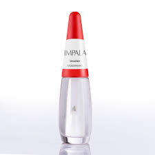 Esmalte Incolor Impala 7.5ml