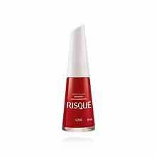 Esmalte Love Risque 8ml