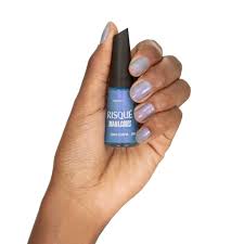 Esmalte ManiCores Esmalterapia Risque 8ml