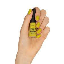 Esmalte ManiCores Um dia Amadureco Risque 8ml