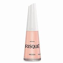 Esmalte Melissa Risque 8ml