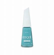 Esmalte Oi Sumida Risque 8ml