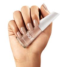 Esmalte Ouro Nude Risque 8ml