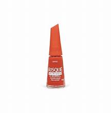 Esmalte Padraozinho pra Quem? Risque 8ml