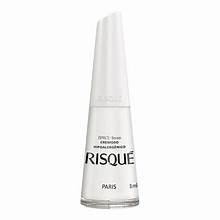 Esmalte Paris Risque 8ml