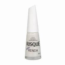 Esmalte Renda Risque 8ml