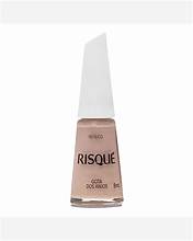 Esmalte Risque Gota dos Anjos 8ml