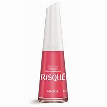 Esmalte Risque Malicia 8ml