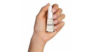 Esmalte Risque Rendinha 8ml