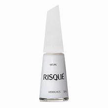 Esmalte Risque Vidrilhos 8ml