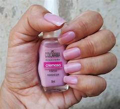 Esmalte Amanhecer Colorama 8ml