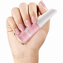 Esmalte Astral Risque 8ml