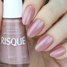 Esmalte Bali Risque 8ml