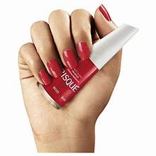 Esmalte Beijo Risque 8ml