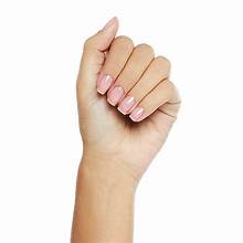 Esmalte Colorama Pétala Transparente 8ml