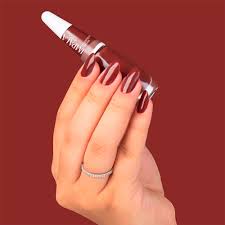 Esmalte Destinos Impala 7.5ml