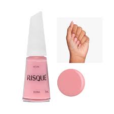 Esmalte Duna Risque 8ml