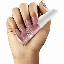 Esmalte Energia Risque 8ml