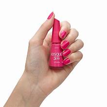 Esmalte Esti.Rosa Risque 8ml