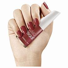 Esmalte Gabriela Risque 8ml