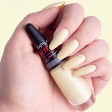 Esmalte Impala Digno de Desmaio 7.5ml