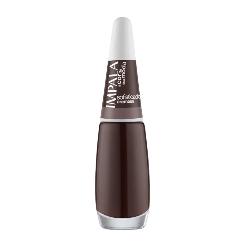 Esmalte Impala Sofisticado Cremoso 7.5ml