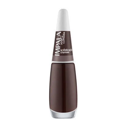 Esmalte Impala Sofisticado Cremoso 7.5ml