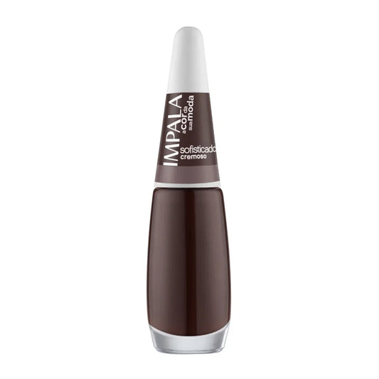 Esmalte Impala Sofisticado Cremoso 7.5ml