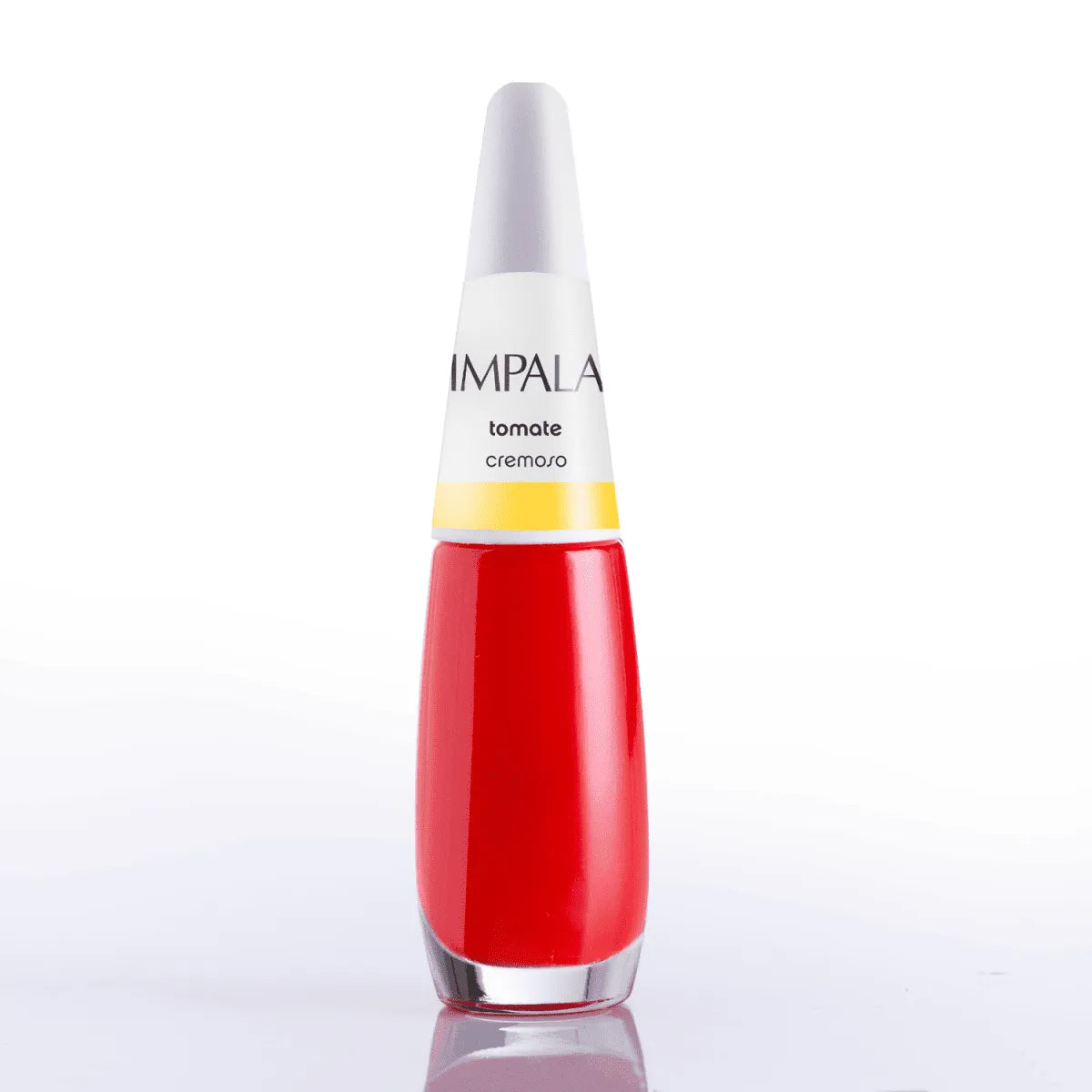 Esmalte Impala Tomate Cremoso 7.5ml