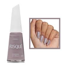 Esmalte Lagrimas de Venus Risque 8ml