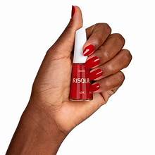 Esmalte Love Risque 8ml