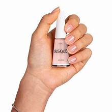 Esmalte Melissa Risque 8ml