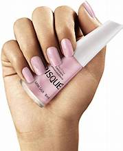 Esmalte Mini Saia Risque 8ml