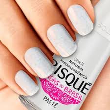 Esmalte Paete Risque 8ml