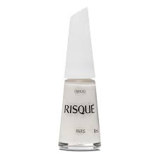 Esmalte Paete Risque 8ml