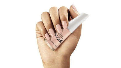 Esmalte Pó de Arroz  Risque 8ml