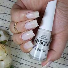 Esmalte Renda Risque 8ml