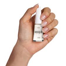 Esmalte Renda Risque 8ml