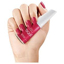 Esmalte Risque Amarracao 8ml