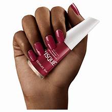 Esmalte Risque Escarlate 8ml