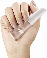 Esmalte Risque Grao de Arroz 8ml