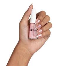 Esmalte Risque Perola 8ml