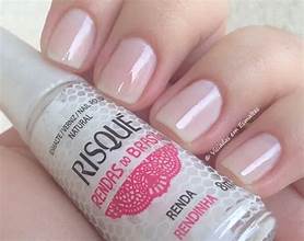 Esmalte Risque Rendinha 8ml